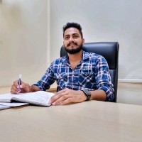 Kuldeep Rawat