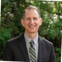 Seth Rosenblatt