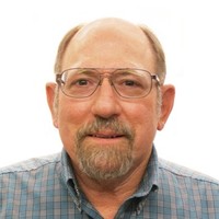 Steven Gallucci