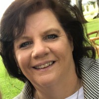 Kaye Mcmillan