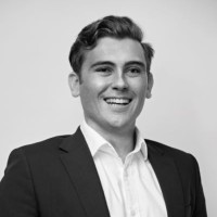 Andreas Jansen Van Rensburg Ca(Sa)