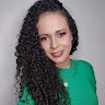 Ellen Aparecida Rodrigues Ramires