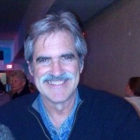 Brian Sullivan