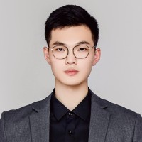 Weihao Shao