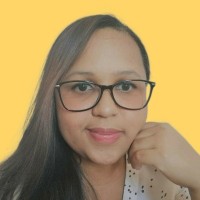 Ana Manuella Ribeiro