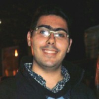 Fady Wafic
