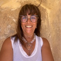 sandra sousa almeida