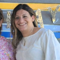 Riham Massoud MIEAust