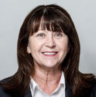 Susan Murphy