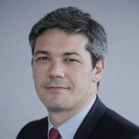 Vincent Rouillon