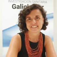 Nerea Alonso Sousa, Phd, Pmp®, Rttp