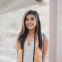 Vivian Truong