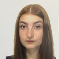 Alice Giardini