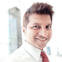 Vijay Sawlani