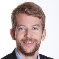 Tor Espen Kjøniksen