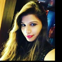 GARIMA YADAV