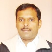 Prashant Lenka