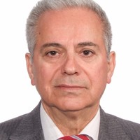 Georgios Glykos
