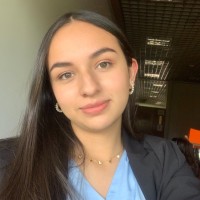 María Camila Posso Ruiz
