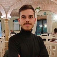Pietro Caleca