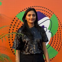 Vaishnavi Rajemahadik