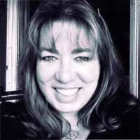 Melinda Kasson