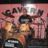 Jan Heggernes