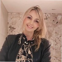 Petra Dissel