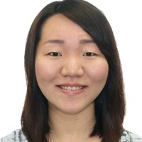 Grace Jiang