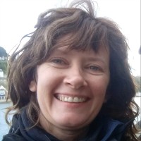 Jenny Pettit