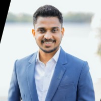 Himauv Atthanayake