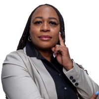 Nombuso Segwapa