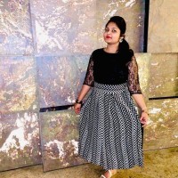 Sreelatha M