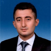 Mevlüt Aksoy