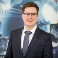 Oliver Strajhar