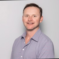 John Kiernan III