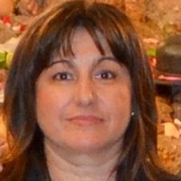 Ana Llorens Cantavella