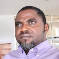 Moses ELAIGWU (PhD)