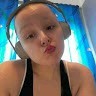 Charlotte Jasmine Frøberg Nybø