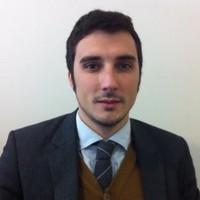 David Moñino Márquez