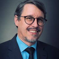 Norbert H.