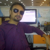 Prateek Varshney
