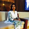 Shnjida Kuddus