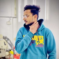AKBG GAMING YT