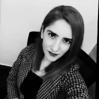 Nazlı Güney