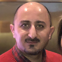 Hadi Tabibi