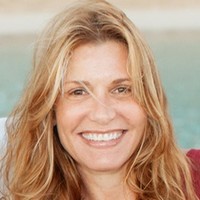 Jill Roberts Freeman