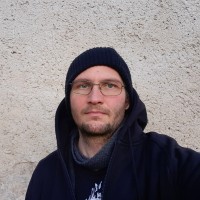 Peter Garschall