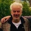 Mark Scruton
