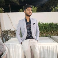 Vishal Singh